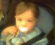 mon ptit chou