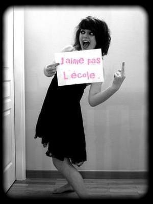et vous ?